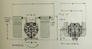 0440-V105A