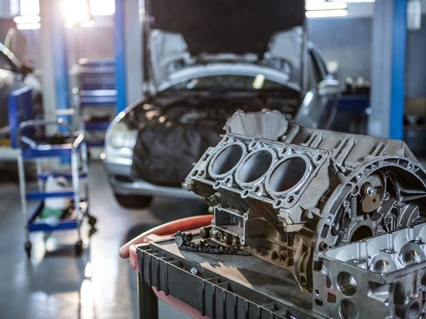 How to Maintenance Vacuum Pump to optimize productivity 15 How to Maintenance Vacuum Pump to optimize productivity