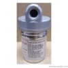 Mufflers Gast 3/8" AB608A (gray)
