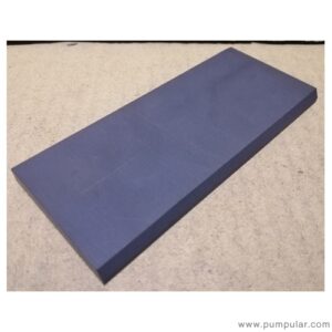 Gast AB934A  - Vane 3040