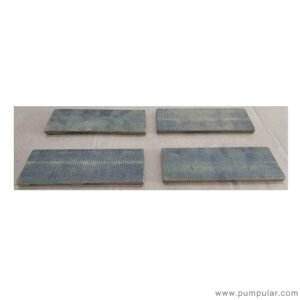 AB934B  - Vane 3040-V115A