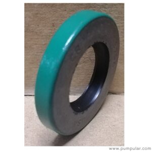 Gast AB936 - Seal (8AM/3040)