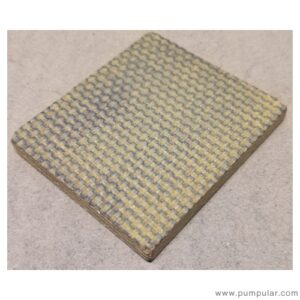 Gast AB980A - Vane 822/1022