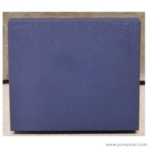 Gast AB992B - Vane 822/1022