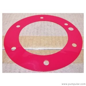 GAST AD641F Gasket