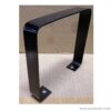 Gast AF870 Handles