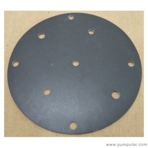 GAST AH705 Head gasket