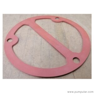 Gast AJ404A Head gasket