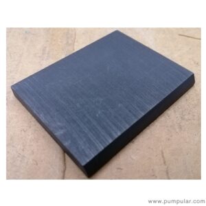 Gast AK513 Vane - 0823/1023