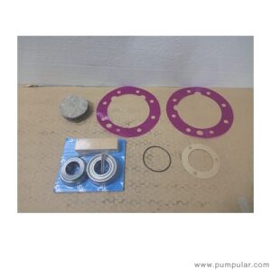 GAST K211 Service kit