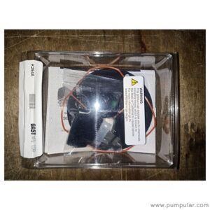 GAST K294A Service kit