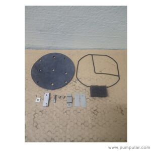 GAST K294K Service kit