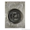 Front cover motor 4LCB GAST