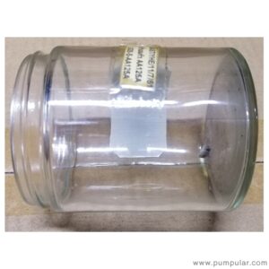GAST AA125A Jar