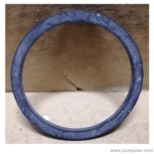 Gasket jar GAST AB582 0822/1022