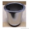 Glass bowl Gast AB583