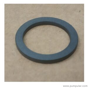 Cam RG GAST AC195 FOR 1AM/1UP