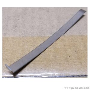 Vane spring GAST AC817