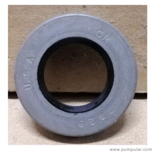 Shaft seal GAST AC839 FOR 8AM (Gray)