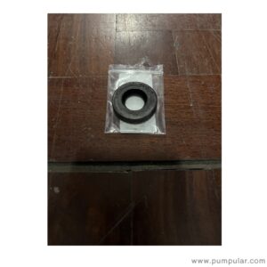 Shaft seal GAST AC-849A FOR 6AM (black)