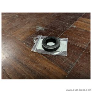 GAST AC849A Shaft Seal for 6AM (Gray)