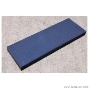 GAST Vane AD372 FOR 0440