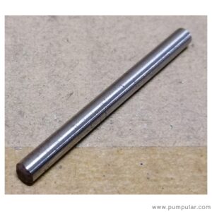 Gast AD655A Push Pin