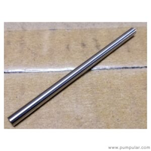 GAST AD822 Push Pin for 16AM