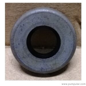 GAST AD939 Shaft seal