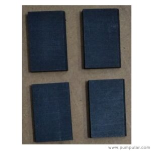 GAST AD979 Vane FOR 1031/1531