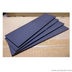 Gast AE310 Vane fOR 5565-V103