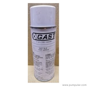 GAST AE564E Spray paint F78XXS3366