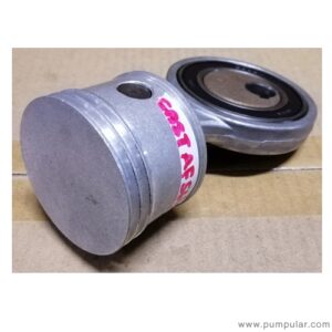 GAST AF561A Piston rod