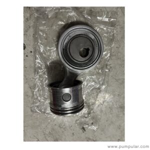 Piston rod assembly GAST AF561B