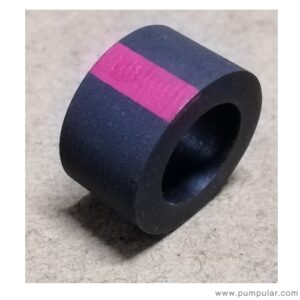 Gast AF567A Sleeve roc