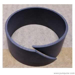 GAST AF594 Rider ring