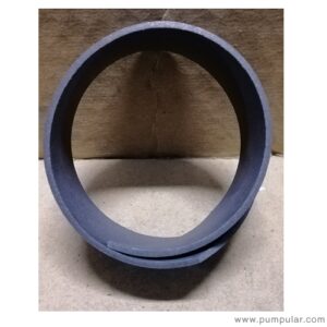 GAST AF595 Rider ring