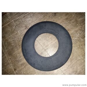 Gast AF818B Diaphragm - DOA/DAA