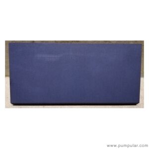 GAST AH195 Vane (PCS)