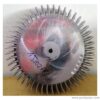 GAST AJ102FR Impeller for R-6/SDR-6