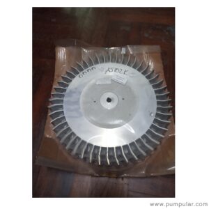 GAST AJ102K Impeller for R-6P/SDR-6P