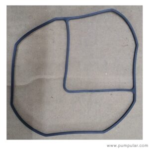 GAST AP513A Head o-ring