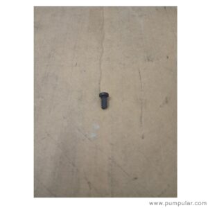 GAST AP534 Doa Replacement Clip