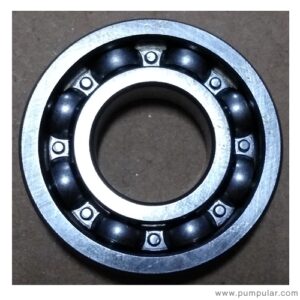 GAST AA497 Bearing