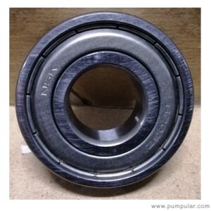 Bearing-GAST AB519