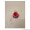 Lid/oil filter SANCO for HV-5/HV-8 NO.141