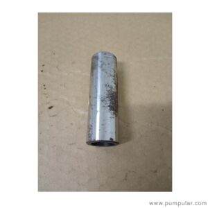 Pistonpin SANCO for HV-5/HV-8 NO.220