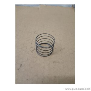 Suction valve spring SANCO for HV-5/HV-8 NO.318