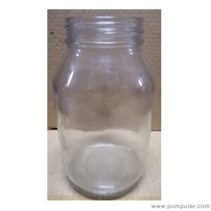 Jar GAST AA401 FOR 3040/2565