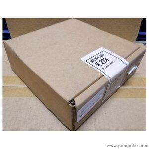 GAST K223 Service kit